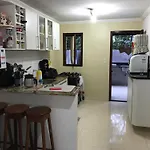 Casa Duplex Encantadora !