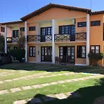 Casa Duplex Encantadora !