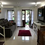 Casa Duplex Encantadora !