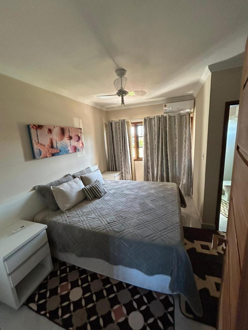Casa Duplex Encantadora ! Porto Seguro
