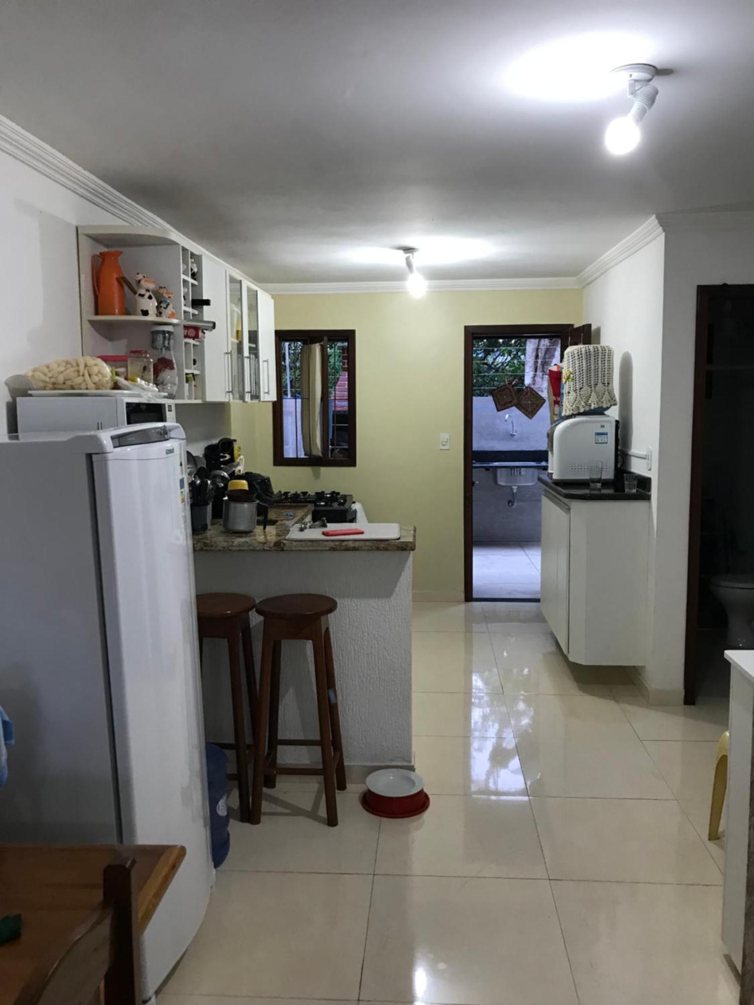 Casa Duplex Encantadora ! Casa de férias *