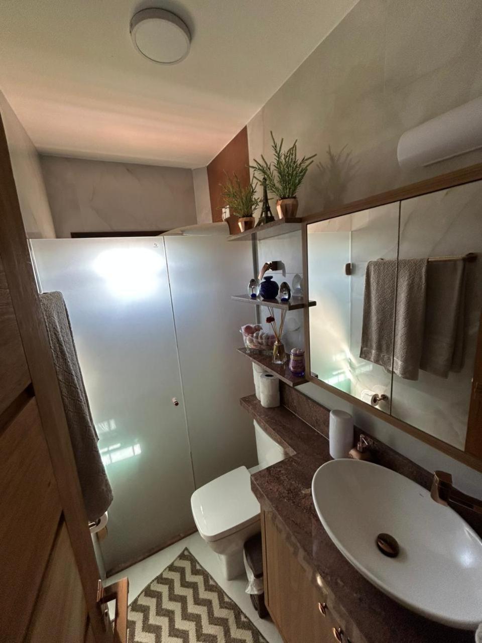 Casa Duplex Encantadora ! *