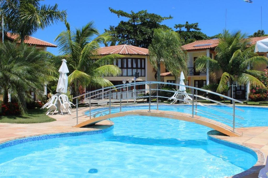 Casa Duplex Encantadora ! Porto Seguro